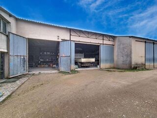  Maison à vendre 2 pièces 215 m²