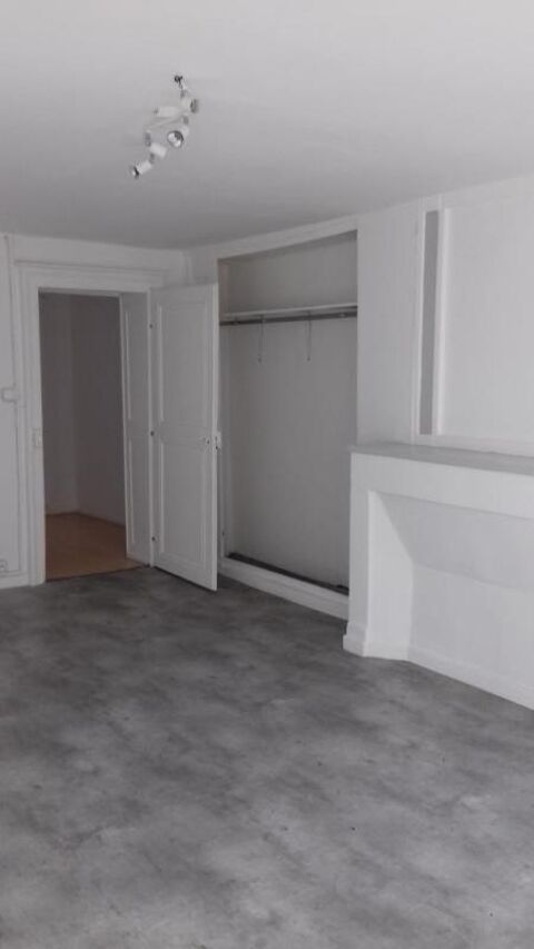  Appartement � louer 1 pi�ce 45 m�