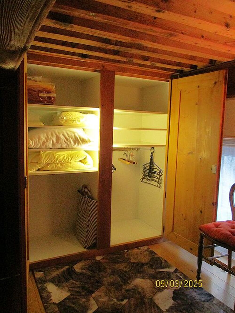 Location Appartement Chambre de 13m2 à louer sur Lyon 04 Lyon 4