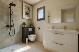  Maison � vendre 4 pi�ces 94 m�