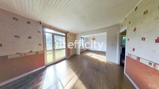  Maison � vendre 6 pi�ces 99 m�