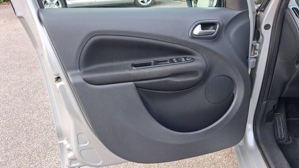C3 Picasso 1.4 VTi 95 Confort 2015 occasion 76190 Allouville Bellefosse
