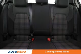 Golf VIII 2.0 TSI GTI DSG7 245 ch 2020 occasion 92130 Issy-les-Moulineaux