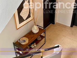  Proprit/chteau  vendre 15 + pices 435 m