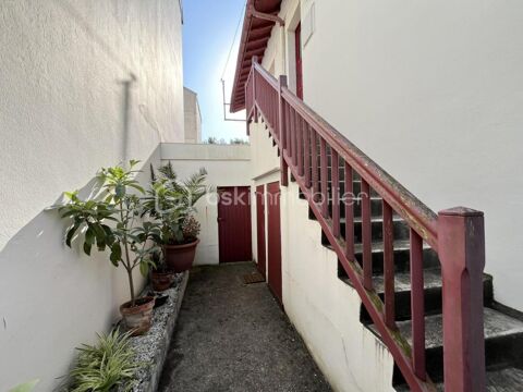  Villa à vendre 7 pièces 174 m²
