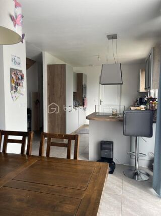  Maison � vendre 5 pi�ces 133 m�