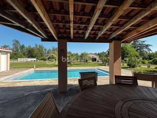  Villa à vendre 5 pièces 114 m²