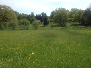  Terrain à vendre 1000 m²