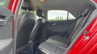 Rio 1.0 T-GDi 100 MHEV GT Line 2022 occasion 24150 Badefols Sur Dordogne