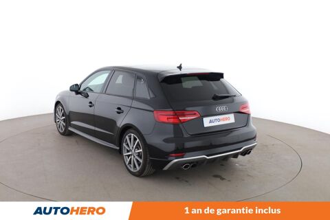 108 1.0 VTi Style 5P 72 ch 2020 occasion 92130 Issy-les-Moulineaux