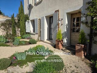  Maison à vendre 7 pièces 240 m²