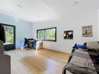  Maison à vendre 4 pièces 108 m²