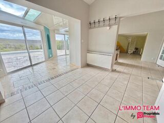  Maison à vendre 8 pièces 210 m²