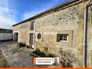  Maison à vendre 6 pièces 180 m²