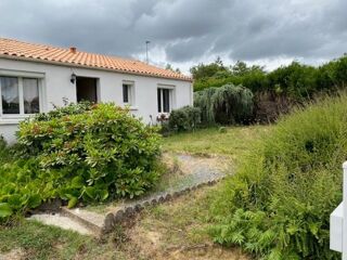  Maison  vendre 3 pices 80 m