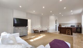  Maison à vendre 8 pièces 201 m²