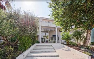  Appartement � vendre 2 pi�ces 34 m�