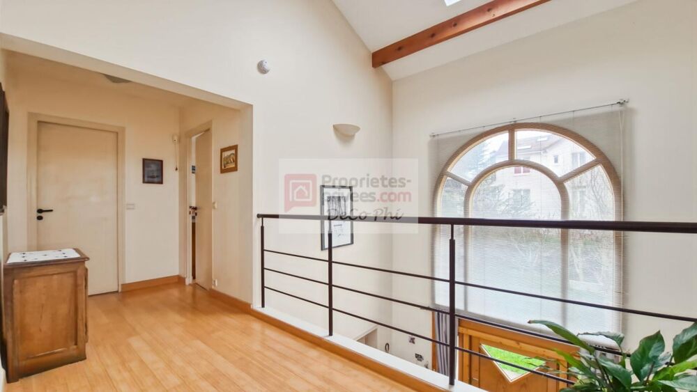 � vendre  Maison Chaville (92370)