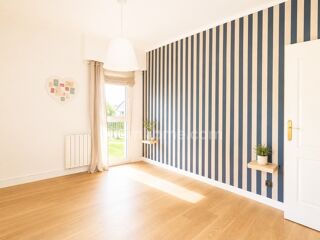  Maison � vendre 2 pi�ces 54 m�