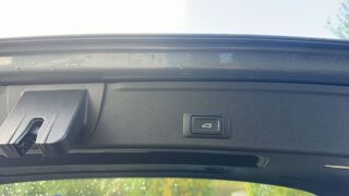 A4 V 2.0 TDI 190 S-Tronic 7 Sport - Automatique 2017 occasion 76160 Saint Martin Du Vivier