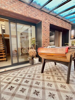  Duplex/triplex � vendre 6 pi�ces 150 m�