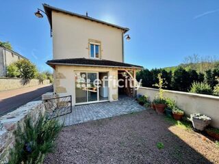  Maison � vendre 7 pi�ces 130 m�