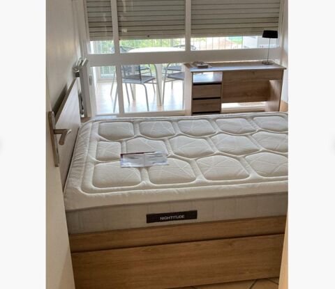  Appartement � louer 5 pi�ces 111 m�