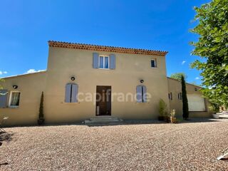  Maison à vendre 6 pièces 200 m²