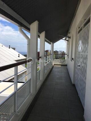  Appartement � vendre 2 pi�ces 42 m�