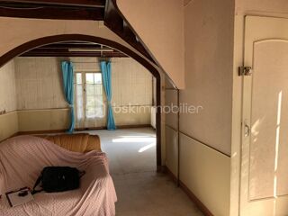  Maison � vendre 5 pi�ces 160 m�