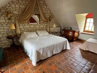  Propriété/château à vendre 15 + pièces 800 m²