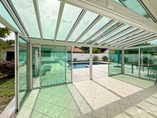  Maison � vendre 6 pi�ces 135 m�