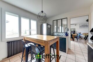  Villa à vendre 6 pièces 130 m²