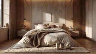  Appartement � vendre 4 pi�ces 80 m�