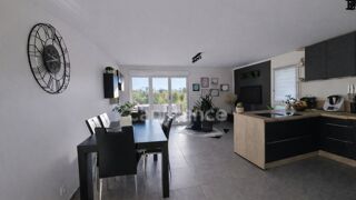  Appartement � vendre 4 pi�ces 83 m�