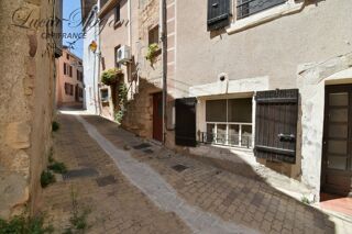  Maison à vendre 3 pièces 57 m²
