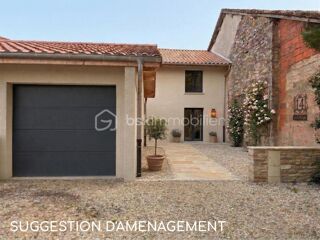 Maison à vendre 6 pièces 161 m²