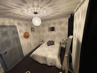  Immeuble � vendre 9 pi�ces 283 m�