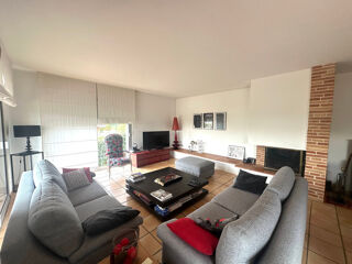  Maison � vendre 4 pi�ces 115 m�