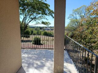  Maison à vendre 10 pièces 220 m²