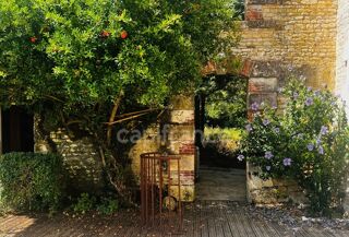  Proprit/chteau  vendre 15 + pices 590 m