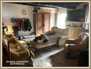  Maison � vendre 8 pi�ces 280 m�