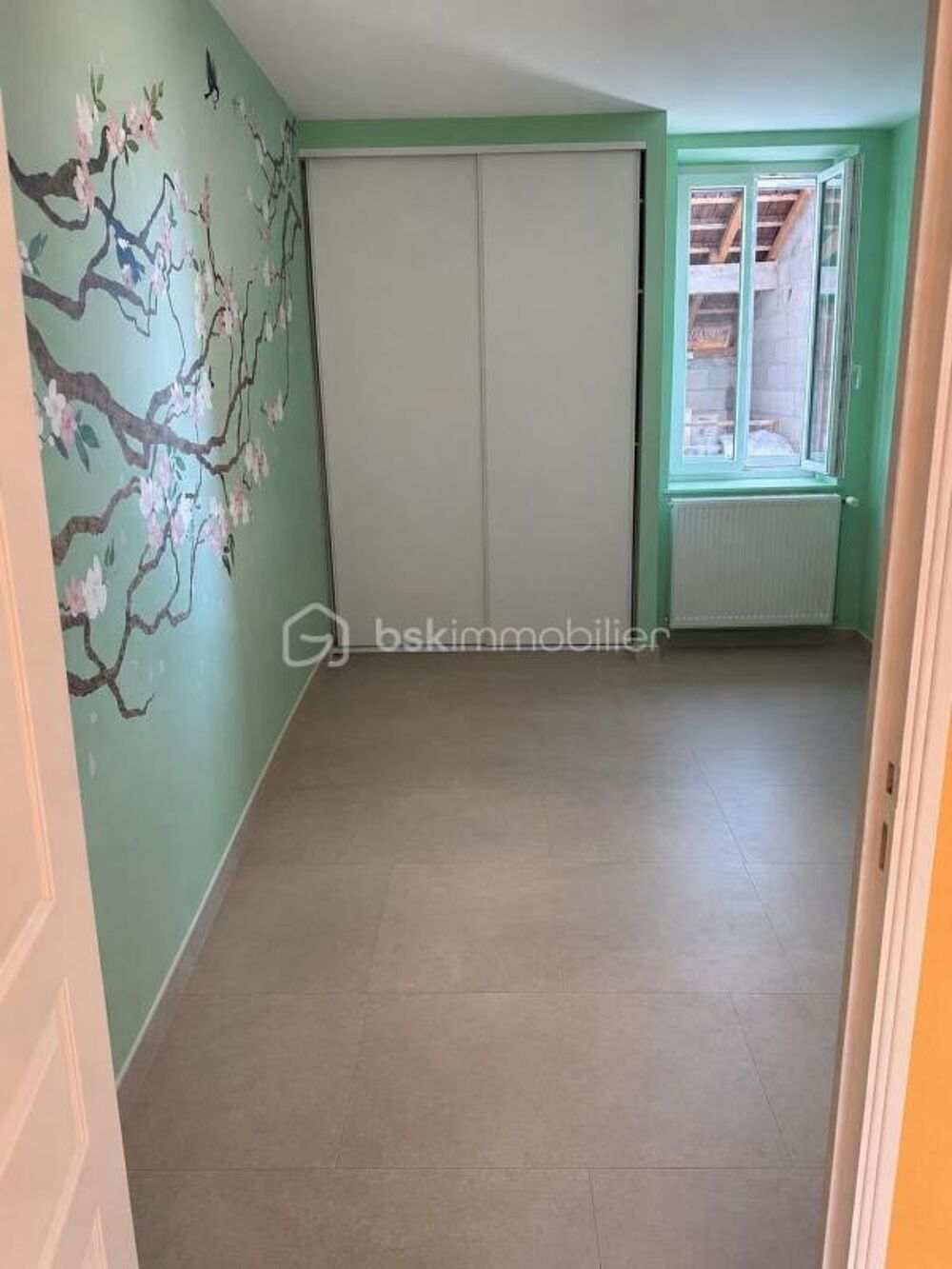 Vente Maison EMMANUELLE DUPOUX Losne