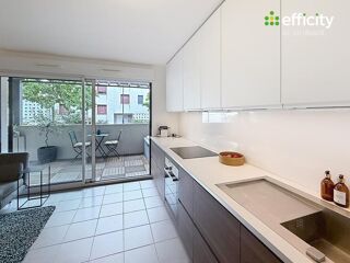  Appartement à vendre 3 pièces 65 m²
