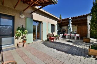  Maison � vendre 5 pi�ces 99 m�