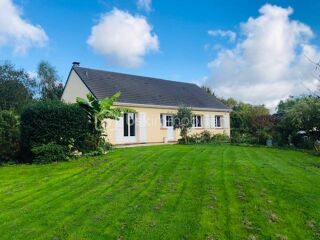  Maison � vendre 6 pi�ces 110 m�