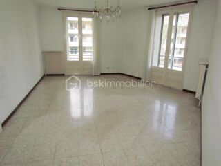  Appartement � vendre 4 pi�ces 77 m�