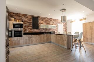  Maison à vendre 5 pièces 127 m²