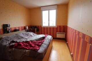  Maison � vendre 9 pi�ces 223 m�