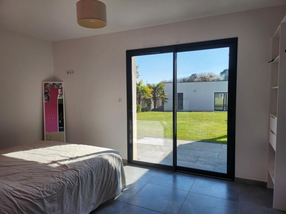 à vendre  Maison Sainte-Nathalène (24200)